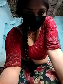 haymona online show from February 15, 2026, 1:35 am