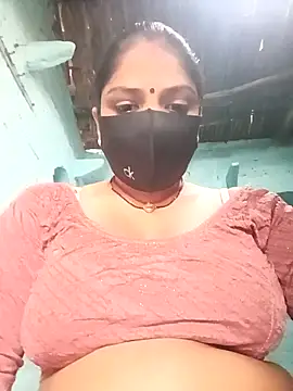 haymona online show from February 20, 2026, 7:21 am