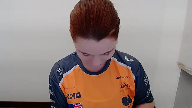 Sun Alexia online show from September 30, 2025, 2:44 pm