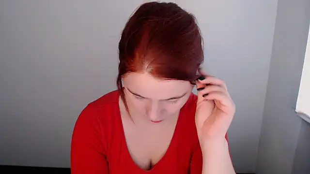 Sun Alexia online show from October 10, 2025, 12:48 pm