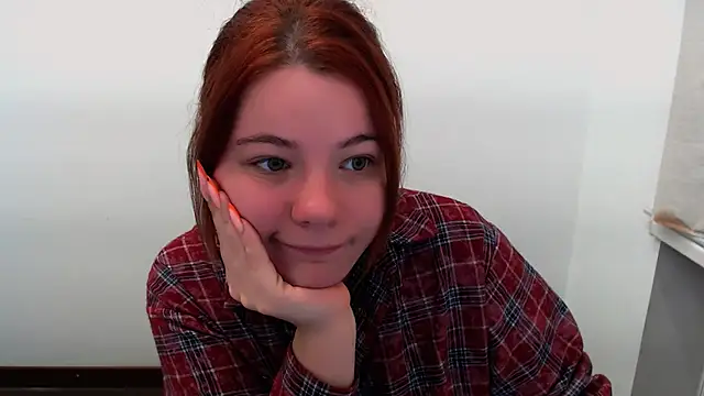 Sun Alexia online show from October 30, 2025, 3:19 am