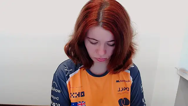 Sun Alexia online show from November 1, 2025, 4:58 am