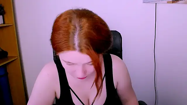 Sun Alexia online show from April 1, 2026, 1:52 pm