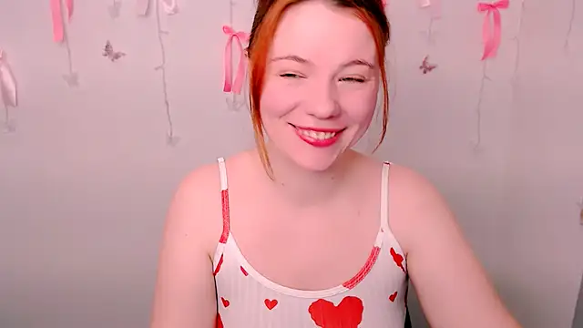 Sun Alexia online show from April 20, 2026, 7:15 pm