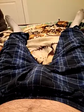 Policeman20742 online show from December 2, 2025, 7:14 am