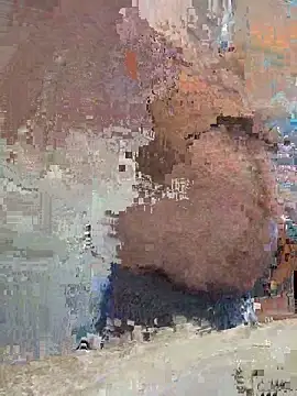 Policeman20742 online show from June 21, 2026, 11:35 am