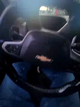 Policeman20742 online show from July 9, 2026, 11:31 pm