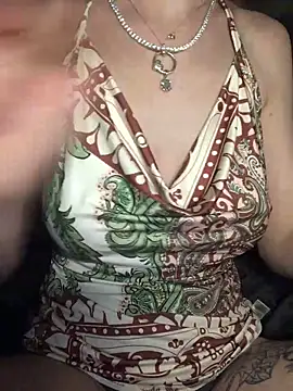 Snapshot of indie-rayne chatting on January 4, 2025, 3:07 pm indie-rayne online show from January 4, 2025, 3:07 pm