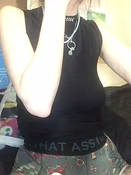 Snapshot of indie-rayne chatting on March 3, 2025, 6:26 am indie-rayne online show from March 3, 2025, 6:26 am