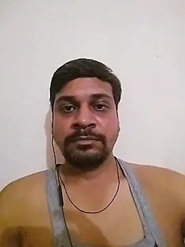 Sexyhotsunny online show from September 22, 2025, 5:59 pm