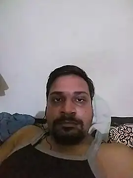 Sexyhotsunny online show from September 24, 2025, 3:15 pm