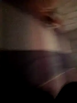 Greta Erin online show from April 24, 2026, 10:56 pm