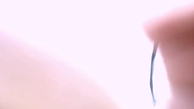 Cutie Shy  online show from November 20, 2025, 7:13 pm