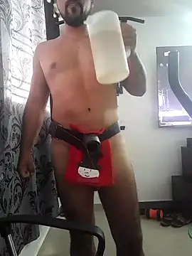 Snapshot of LatinMar chatting on December 25, 2024, 9:00 pm LatinMar online show from December 25, 2024, 9:00 pm