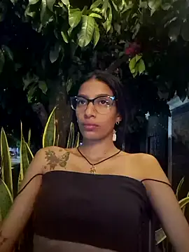 lily sk online show from January 30, 2025, 11:55 pm