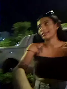 lily sk online show from February 28, 2025, 12:54 am