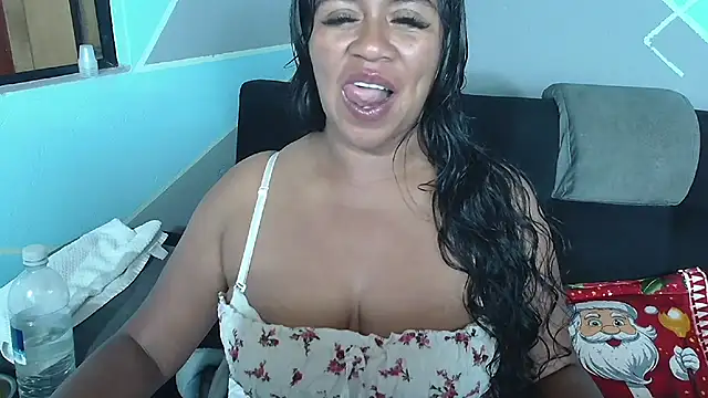 saggil23 online show from February 3, 2026, 6:40 am