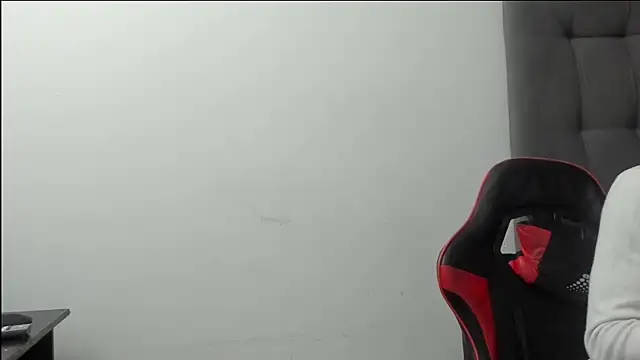 TommyGun 22 online show from February 28, 2026, 2:18 pm