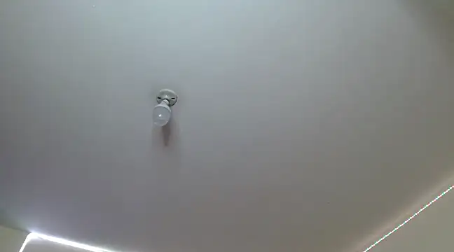 Snapshot of kim_hot69_ chatting on February 22, 2025, 9:26 pm kim hot69 online show from February 22, 2025, 9:26 pm