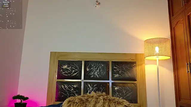 Snapshot of yayoi_cresp18 chatting on September 30, 2025, 11:26 am yayoi cresp18 online show from September 30, 2025, 11:26 am