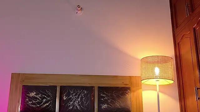 Snapshot of yayoi_cresp18 chatting on October 17, 2025, 11:24 am yayoi cresp18 online show from October 17, 2025, 11:24 am