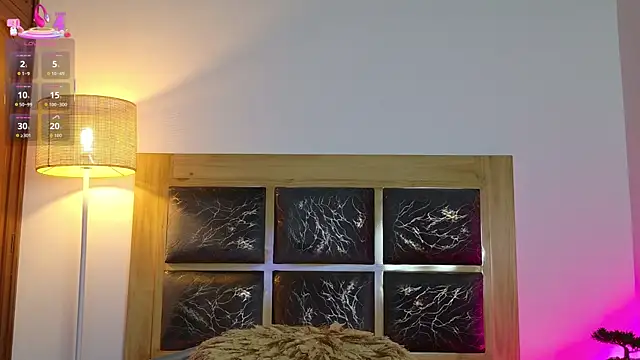 Snapshot of yayoi_cresp18 chatting on November 5, 2025, 11:21 am yayoi cresp18 online show from November 5, 2025, 11:21 am