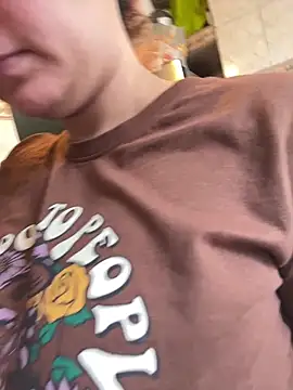 lolitalamasbonita01 online show from March 7, 2025, 9:38 pm