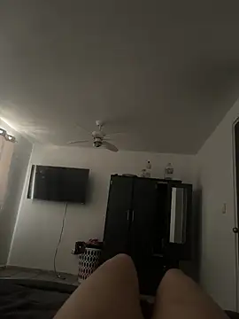 lolitalamasbonita01 online show from March 8, 2025, 5:22 pm