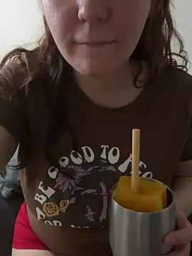 lolitalamasbonita01 online show from March 10, 2025, 8:15 am