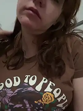 lolitalamasbonita01 online show from March 17, 2025, 12:57 pm