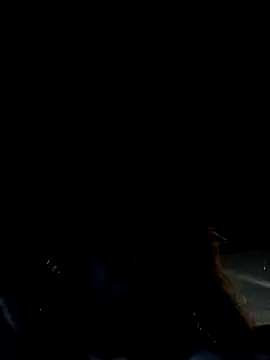 Kazsandraa online show from September 28, 2025, 3:56 am