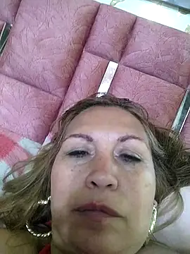 Kazsandraa online show from November 8, 2025, 8:18 pm