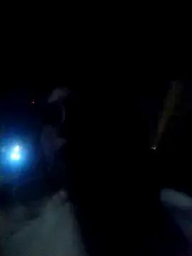 Kazsandraa online show from March 19, 2026, 3:21 am