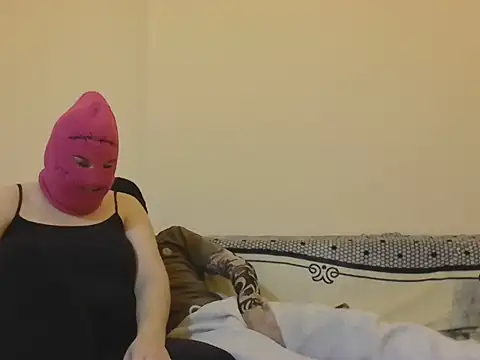 Soinanai online show from December 18, 2025, 5:52 pm