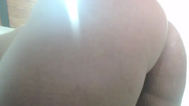 Eve Starr online show from November 7, 2025, 3:06 am