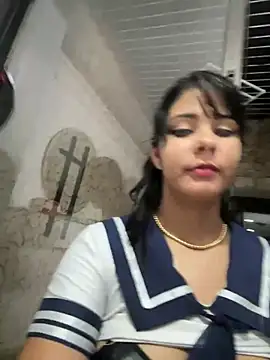 samantha kevin online show from January 5, 2025, 8:11 am