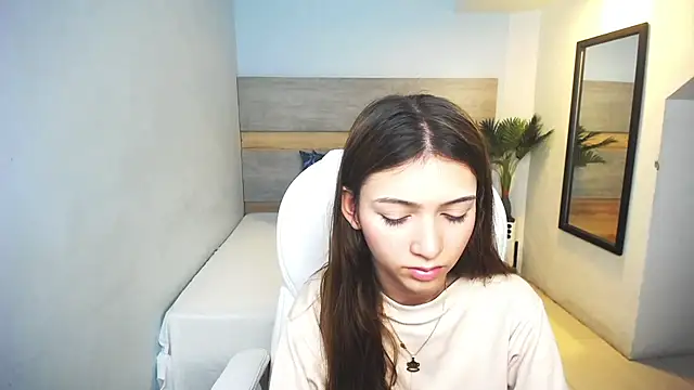 Snapshot of liseth_fox chatting on December 12, 2024, 6:53 pm liseth fox online show from December 12, 2024, 6:53 pm