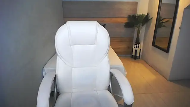 Snapshot of liseth_fox chatting on December 12, 2024, 9:58 pm liseth fox online show from December 12, 2024, 9:58 pm