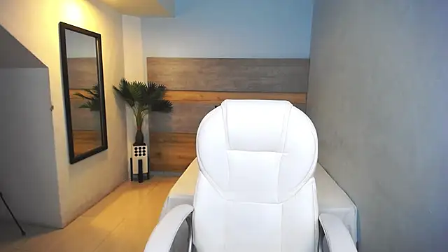 Snapshot of liseth_fox chatting on December 21, 2024, 1:15 am liseth fox online show from December 21, 2024, 1:15 am