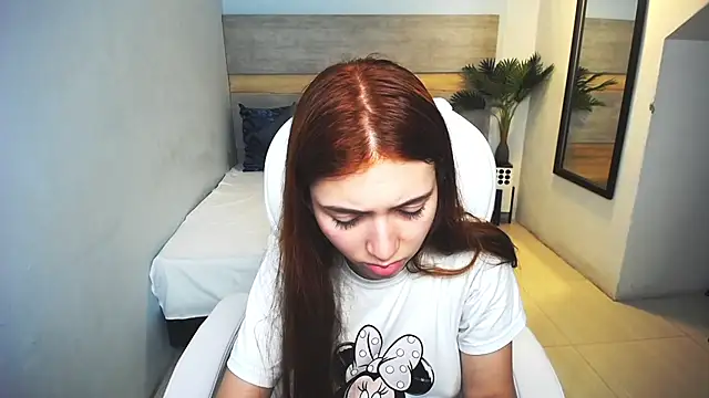 Snapshot of liseth_fox chatting on December 23, 2024, 3:33 pm liseth fox online show from December 23, 2024, 3:33 pm