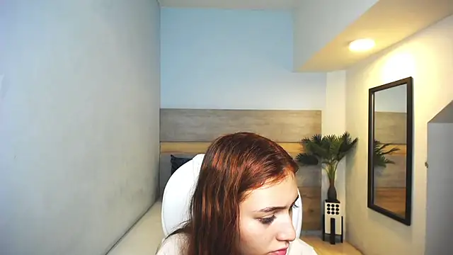 Snapshot of liseth_fox chatting on December 26, 2024, 4:14 pm liseth fox online show from December 26, 2024, 4:14 pm