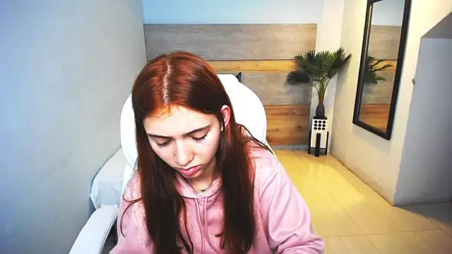 Snapshot of liseth_fox chatting on December 27, 2024, 6:42 pm liseth fox online show from December 27, 2024, 6:42 pm