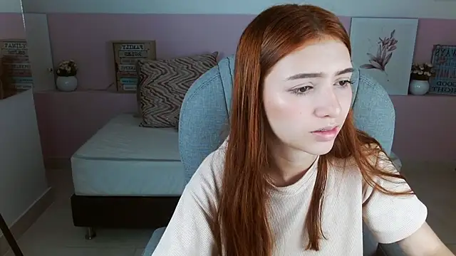 Snapshot of liseth_fox chatting on December 31, 2024, 5:07 pm liseth fox online show from December 31, 2024, 5:07 pm