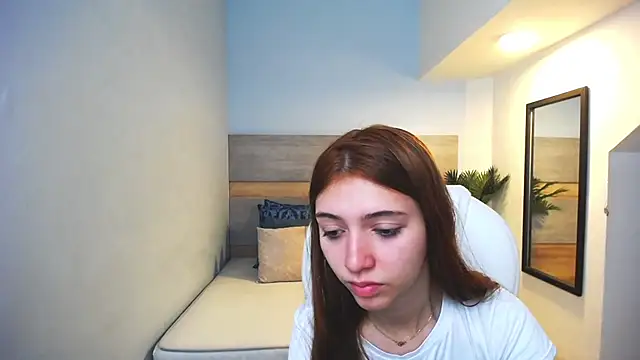 Snapshot of liseth_fox chatting on January 2, 2025, 4:56 pm liseth fox online show from January 2, 2025, 4:56 pm