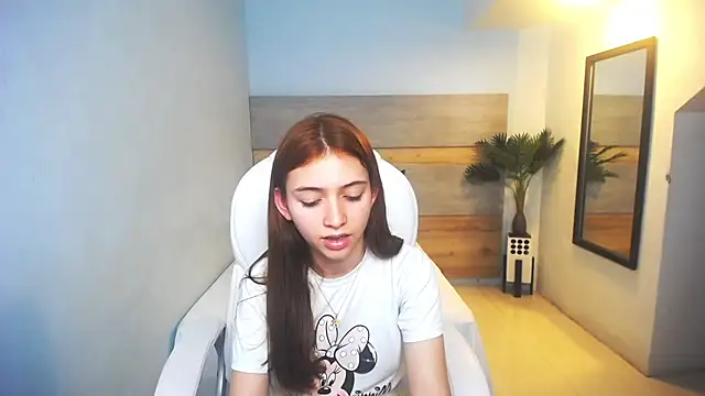 Snapshot of liseth_fox chatting on January 4, 2025, 6:40 pm liseth fox online show from January 4, 2025, 6:40 pm