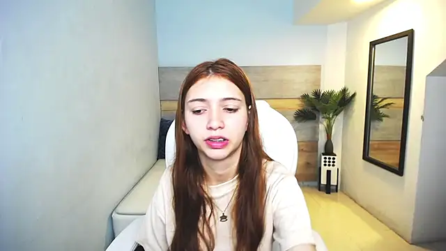 Snapshot of liseth_fox chatting on January 11, 2025, 1:43 pm liseth fox online show from January 11, 2025, 1:43 pm