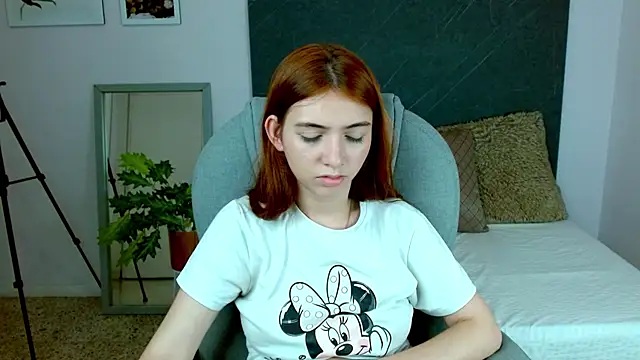 Snapshot of liseth_fox chatting on January 18, 2025, 3:49 pm liseth fox online show from January 18, 2025, 3:49 pm