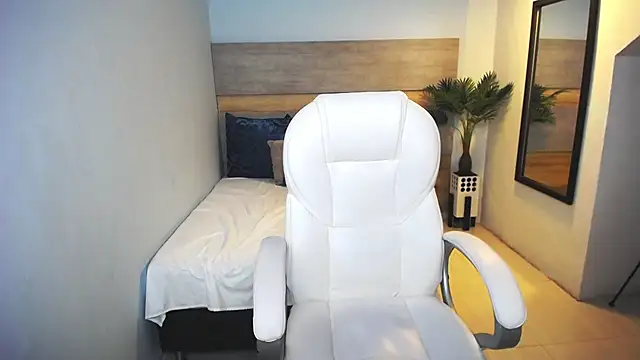 Snapshot of liseth_fox chatting on January 29, 2025, 1:58 am liseth fox online show from January 29, 2025, 1:58 am