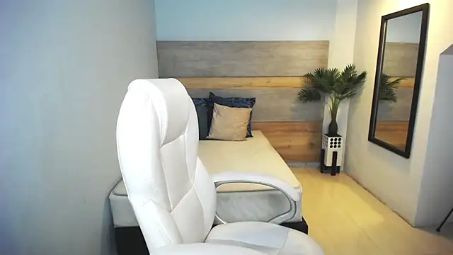 Snapshot of liseth_fox chatting on January 29, 2025, 8:35 pm liseth fox online show from January 29, 2025, 8:35 pm