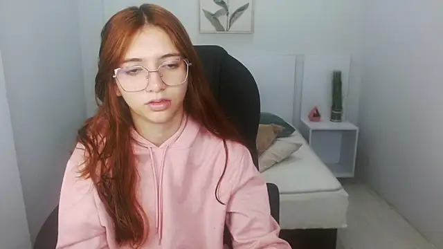 Snapshot of liseth_fox chatting on January 31, 2025, 12:07 pm liseth fox online show from January 31, 2025, 12:07 pm